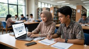 Pendaftaran Beasiswa Bayan 2026 Dibuka Cek Syarat, Jadwal, dan Cara Daftar