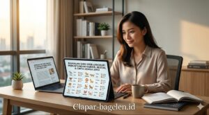 Ramalan Shio 2026 Lengkap, Ini Peruntungan Karier, Rezeki, dan Cinta Semua Shio