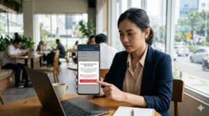 Cara Hapus Akun Easycash 2026 Secara Permanen dan Aman