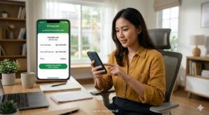 Cara Pinjam Lagi di Easycash Sebelum Lunas, Ini Syarat dan Trik Agar Disetujui