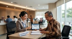 Pinjaman Modal Usaha Kecil Tanpa Jaminan 2026, Ini Syarat dan Cara Pengajuan